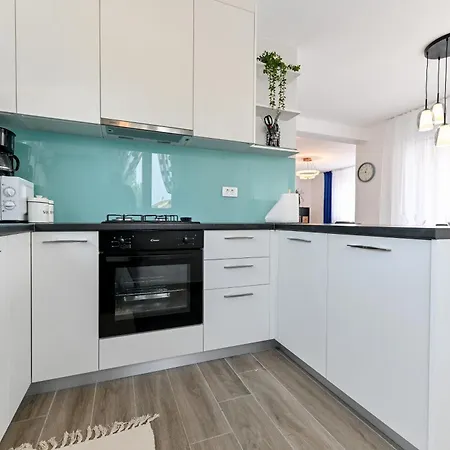 Holiday home Crowonder House Helora With Swimming Pool - Crowonder Luxury Rent *