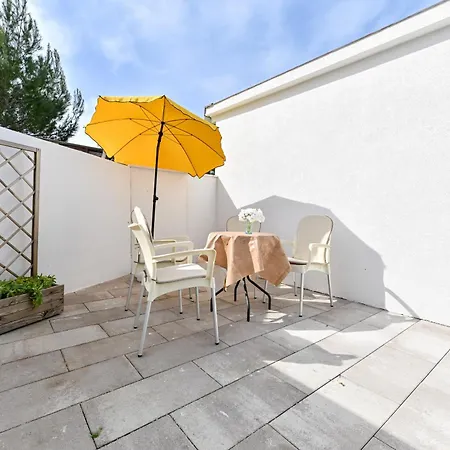 Crowonder House Helora With Swimming Pool - Crowonder Luxury Rent * Zaton (Zadar)