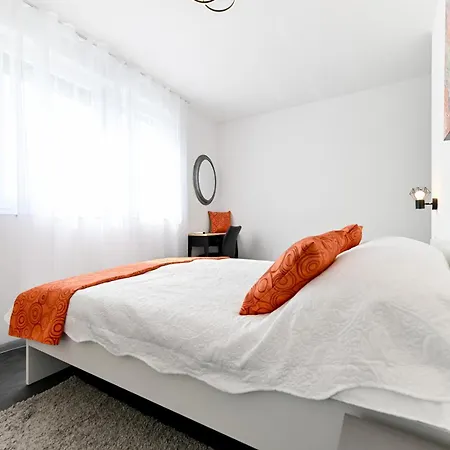 Holiday home Crowonder House Helora With Swimming Pool - Crowonder Luxury Rent *