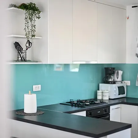 Holiday home Crowonder House Helora With Swimming Pool - Crowonder Luxury Rent
